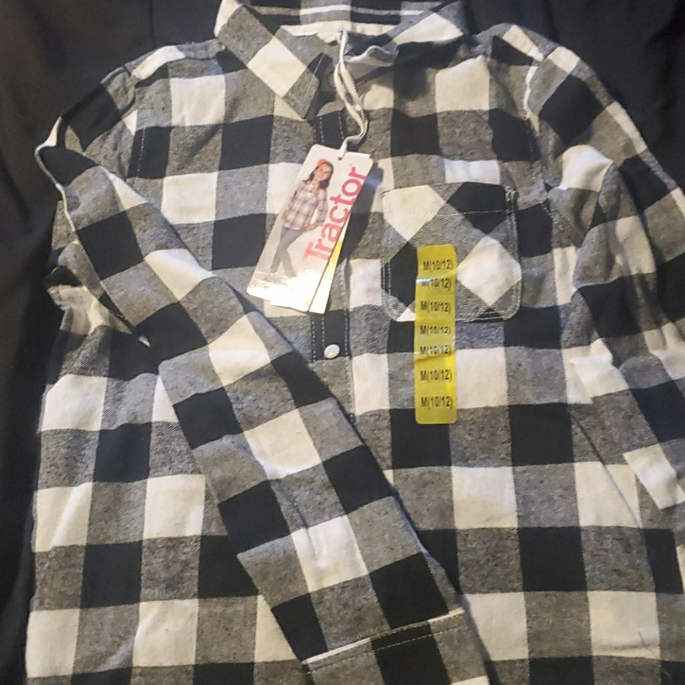 Shirt